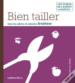 Capa do artigo La Saintete Pour Tous