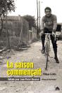 La Saison Commençait ; Ballade Pour Jean-Pierre Ducasse - Preview
