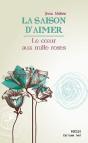 La Saison D'Aimer - Preview