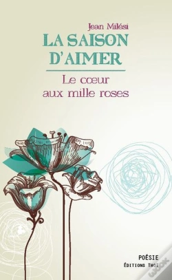 Capa do artigo La Saison D'Aimer
