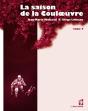 La Saison De La Couloeuvre T.2 - Preview