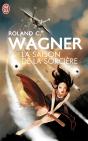 La Saison De La Sorcière - Preview