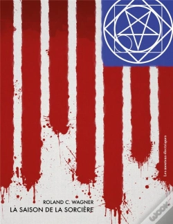Capa do artigo La Saison De La Sorcière