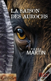 Capa do artigo La Saison Des Aurochs