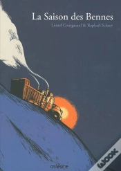 Capa do artigo La Saison Des Bennes