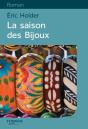 La Saison Des Bijoux - Preview