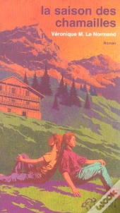 La Saison Des Chamailles