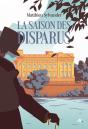 La Saison Des Disparus - Preview