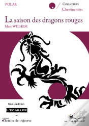 Capa do artigo La Saison Des Dragons Rouges
