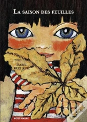 La Saison Des Feuilles