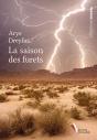 La Saison Des Furets - Preview