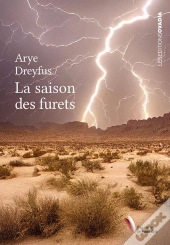 La Saison Des Furets