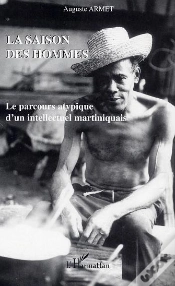 Capa do artigo La Saison Des Hommes ; Le Parcours Atypique D