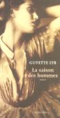La Saison Des Hommes : Ou L'Egratignure - Preview