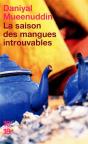 La Saison Des Mangues Introuvables - Preview