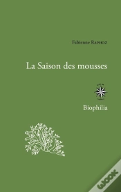 Capa do artigo La Saison Des Mousses
