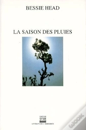 La Saison Des Pluies