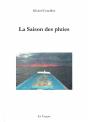 La Saison Des Pluies - Preview