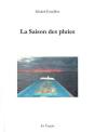 La Saison Des Pluies - Preview