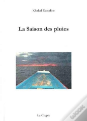 Capa do artigo La Saison Des Pluies