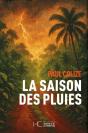 La Saison Des Pluies - Preview