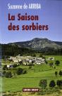La Saison Des Sorbiers - Preview