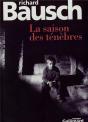 La Saison Des Tenebres - Preview