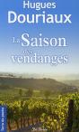 La Saison Des Vendanges - Preview