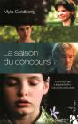 La Saison Du Concours - Preview