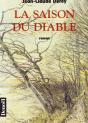 La Saison Du Diable - Preview