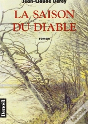 Capa do artigo La Saison Du Diable