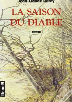 Capa do artigo La Saison Du Diable