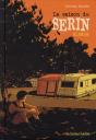 La Saison Du Serin 01.08.05 - Preview