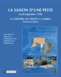 La Saison D'Une Peste (Avril-Septembre 1590) ; Le Cimetiere Des Fedons A Lambesc - Preview