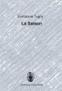 La Saison - Preview