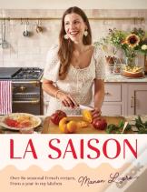 La Saison
