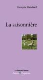 La Saisonnière - Preview