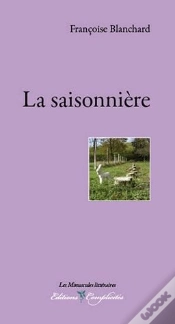 Capa do artigo La Saisonnière