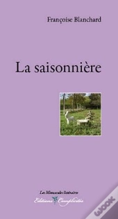 La Saisonnière