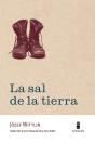 La Sal De La Tierra - Preview