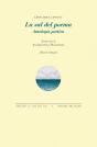 La Sal Del Poema - Preview