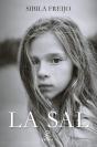 La Sal - Preview