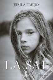 La Sal