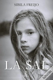 Capa do artigo La Sal