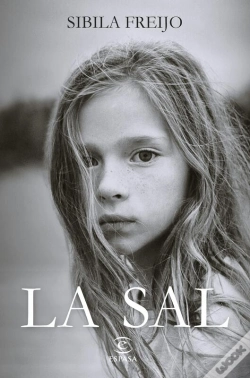 Capa do artigo La Sal