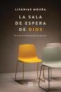 La Sala De Espera De Dios - Preview
