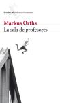 La Sala De Profesores - Preview