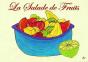 La Salade De Fruits - Preview
