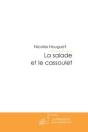 La Salade Et Le Cassoulet - Preview