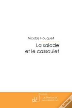 Capa do artigo La Salade Et Le Cassoulet